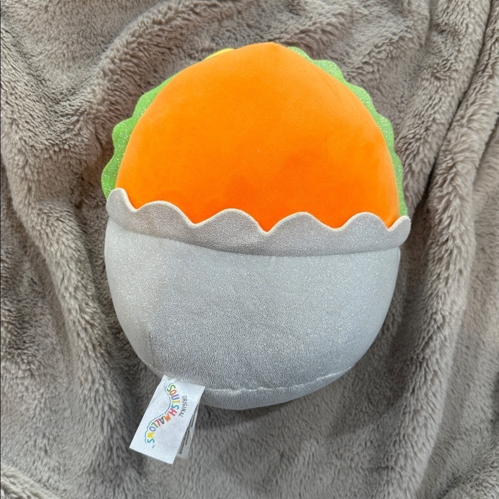 Squishmallows - Picture 2 of 4